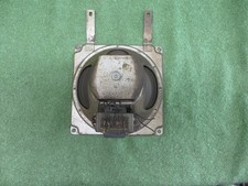 Blaupunkt  Mit Übertrager 1x Lautsprecher Aus Alten Blaupunkt  Röhrenradio gebraucht kaufen  Berlin