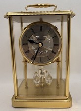 Loricron quartz battery for sale  O Fallon