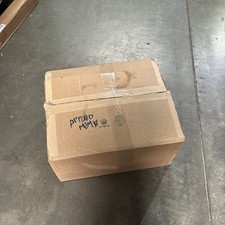 Applied membranes inc. for sale  Monterey Park