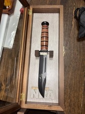 Friends nra limited for sale  Knoxville