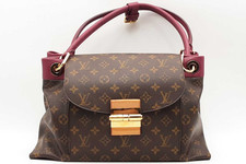 Louis vuitton monogram for sale  Las Vegas