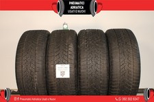 Pneumatici 225 goodyear usato  Pesaro