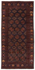 Traditional vintage hand for sale  Champlain