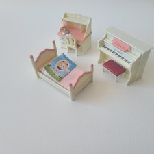 Calico critters sylvanian for sale  Simi Valley