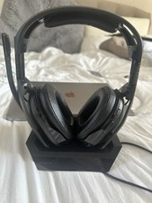 Astro a50 gen for sale  STEVENAGE