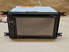 Pioneer avic x930bt for sale  Charlotte