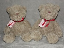 Mamas papas santa for sale  SWANSEA