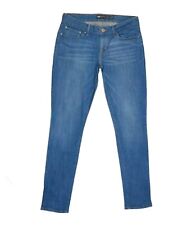 Levi jeans demi gebraucht kaufen  Ludwigsburg