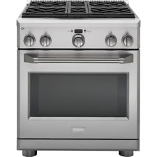 Monogram zgp304lrss self for sale  Elizabethport