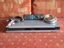 Panasonic dmr ex93c gebraucht kaufen  Bremen