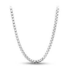925 silver necklace sterling for sale 925 silver necklace sterling for sale Hebron