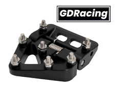 Wide gdr foldable for sale  WARWICK