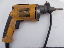 Dewalt vsr deck for sale  Laurel
