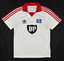 Hamburg hsv adidas for sale  CASTLEFORD