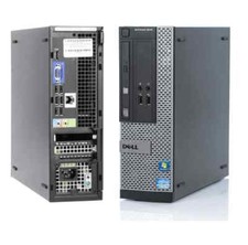Fast cheap computer for sale  LEICESTER