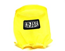 Filterwears pre filter for sale  Cathedral City