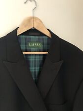 men tuxedo s for sale  Hampton