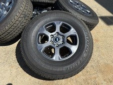 New 2024 ford for sale  Rancho Cordova