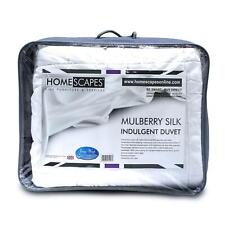 Natural mulberry silk for sale  CRADLEY HEATH