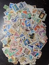 Hongrie gros lot d'occasion  Expédié en Belgium