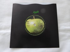 John lennon imagine for sale  CANTERBURY