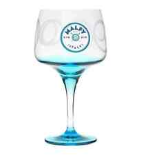 Gin malfy blu usato  Pieve di Cento