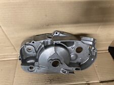 Kawasaki kh125 engine for sale  ASHTON-UNDER-LYNE