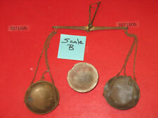 Antique 1840 1900 for sale  Hood River
