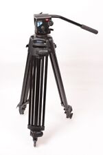 Trépied cinema pro d'occasion  Paris VI