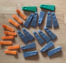 Lego brick separators for sale  Cambridge