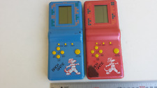 Anciennes consoles jeu d'occasion  Saint-Just-Saint-Rambert