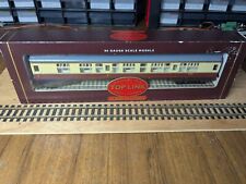 Hornby r445 mk1 for sale  WARRINGTON