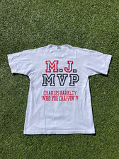 Vintage michael jordan for sale  Charlotte