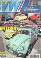 Magazine 126 1303 d'occasion  Bray-sur-Somme