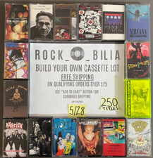 Punk alt metal for sale  Riverside