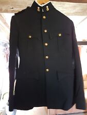 Military uniform for sale  ASHFORD
