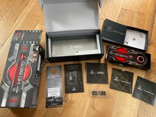Xfx amd radeon for sale  CHEPSTOW