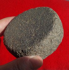 Authentic indian artifact for sale  Allyn