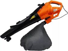 3000w electric garden for sale  HALESOWEN
