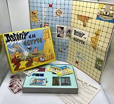 Asterix egypt montbrison d'occasion  Expédié en Belgium