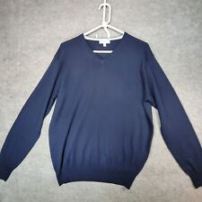 Peter millar sweater for sale  Boynton Beach