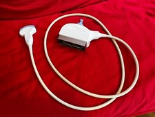 Ultraschallsonde probe 5cs gebraucht kaufen  Schönbrunn