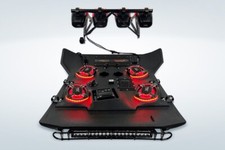 Pro box top for sale  Ooltewah