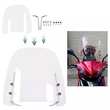 X15 clear scooter for sale  Des Plaines