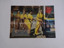 Devo clipping usa d'occasion  La Bégude-de-Mazenc