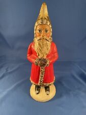 Rare vaillancourt folk for sale  Fairport