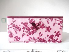 Schubladen rganizer rosa gebraucht kaufen  Hamburg