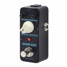 Sonicake cloud chorus for sale  LEICESTER