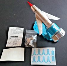 thunderbird 1 for sale thunderbird 1 for sale CHATHAM