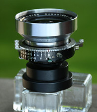 Pretty 65mm schneider for sale  Boalsburg